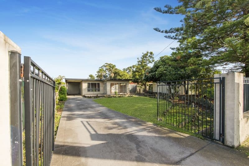14 Kerry Crescent, Berkeley Vale NSW 2261, Berkeley Vale - Image 1