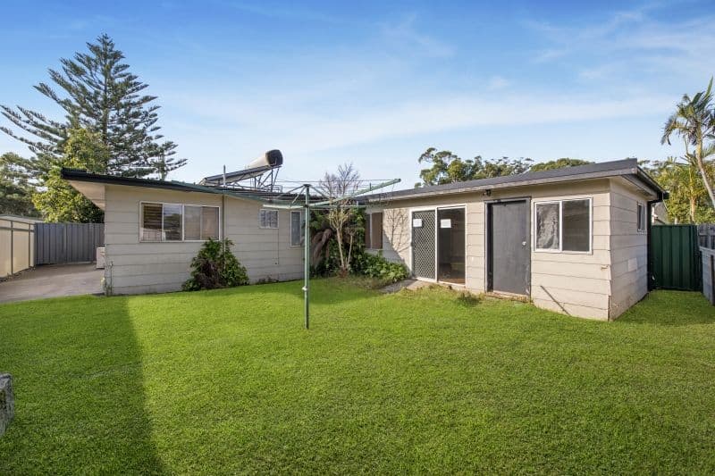 14 Kerry Crescent, Berkeley Vale NSW 2261, Berkeley Vale - Thumbnail 6
