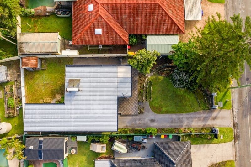 14 Kerry Crescent, Berkeley Vale NSW 2261, Berkeley Vale - Thumbnail 7