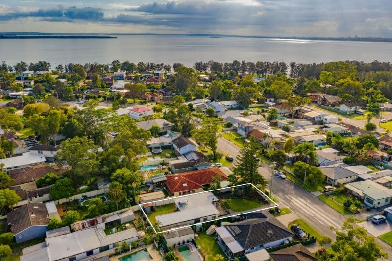 14 Kerry Crescent, Berkeley Vale NSW 2261, Berkeley Vale - Thumbnail 8