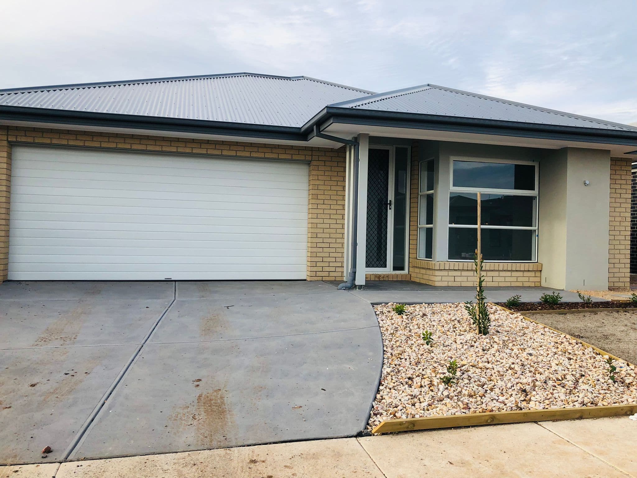 24 Cinder Drive, Tarneit VIC 3029, Tarneit - Image 1