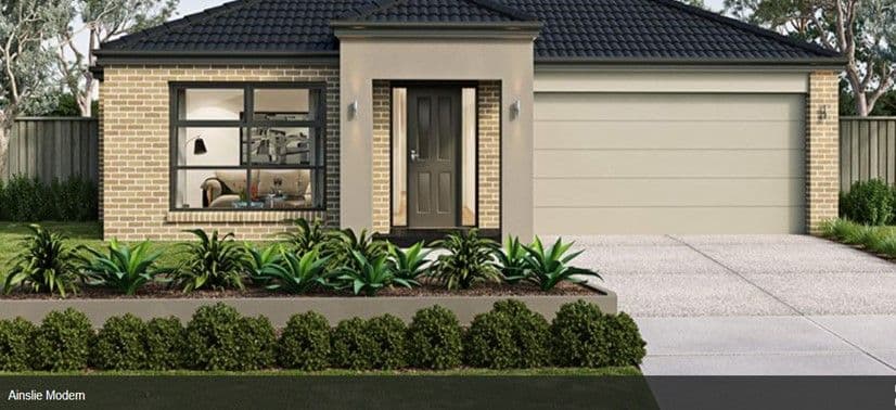 24 Cinder Drive, Tarneit VIC 3029, Tarneit - Thumbnail 3
