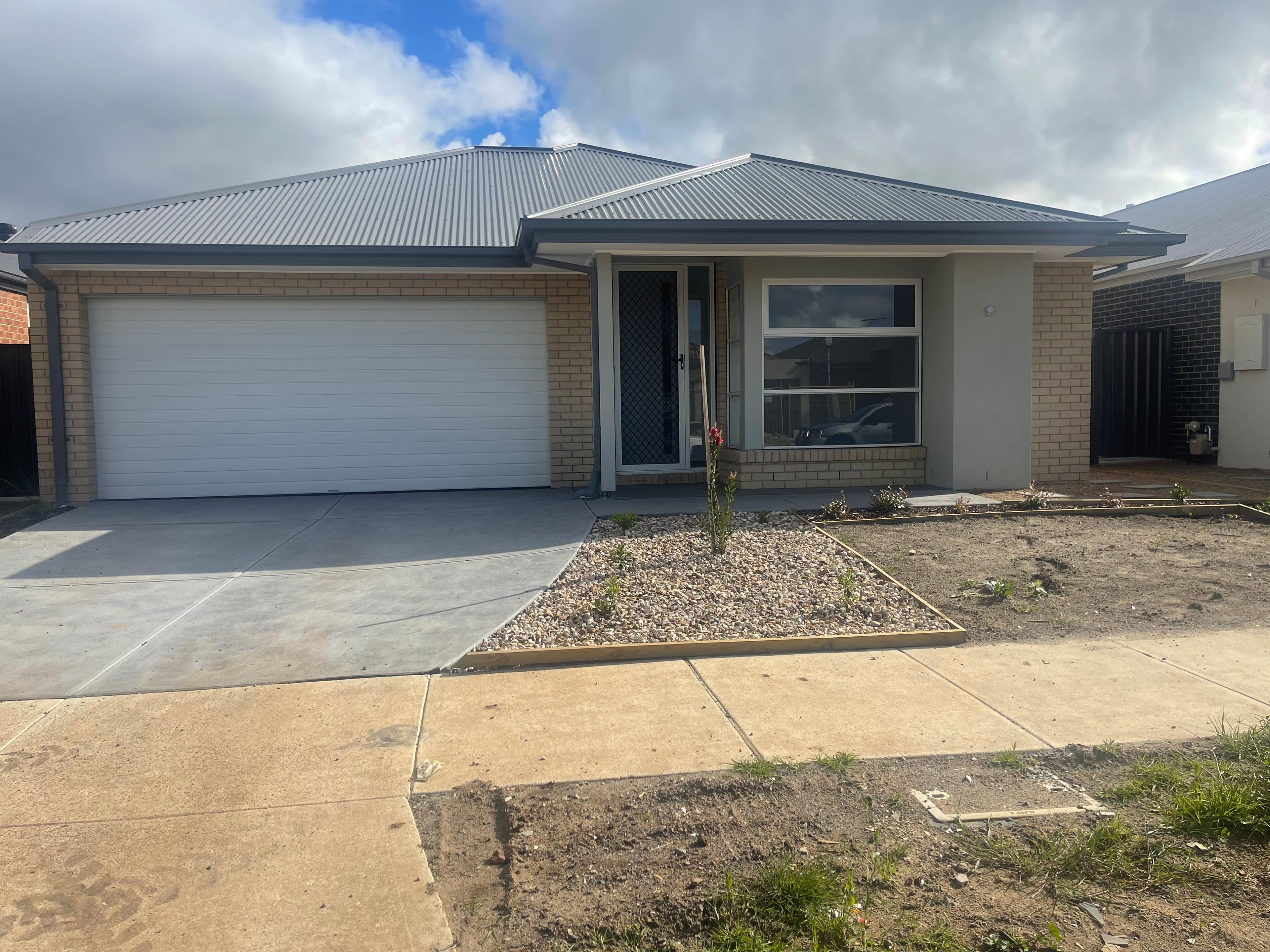 24 Cinder Drive, Tarneit VIC 3029, Tarneit - Thumbnail 4