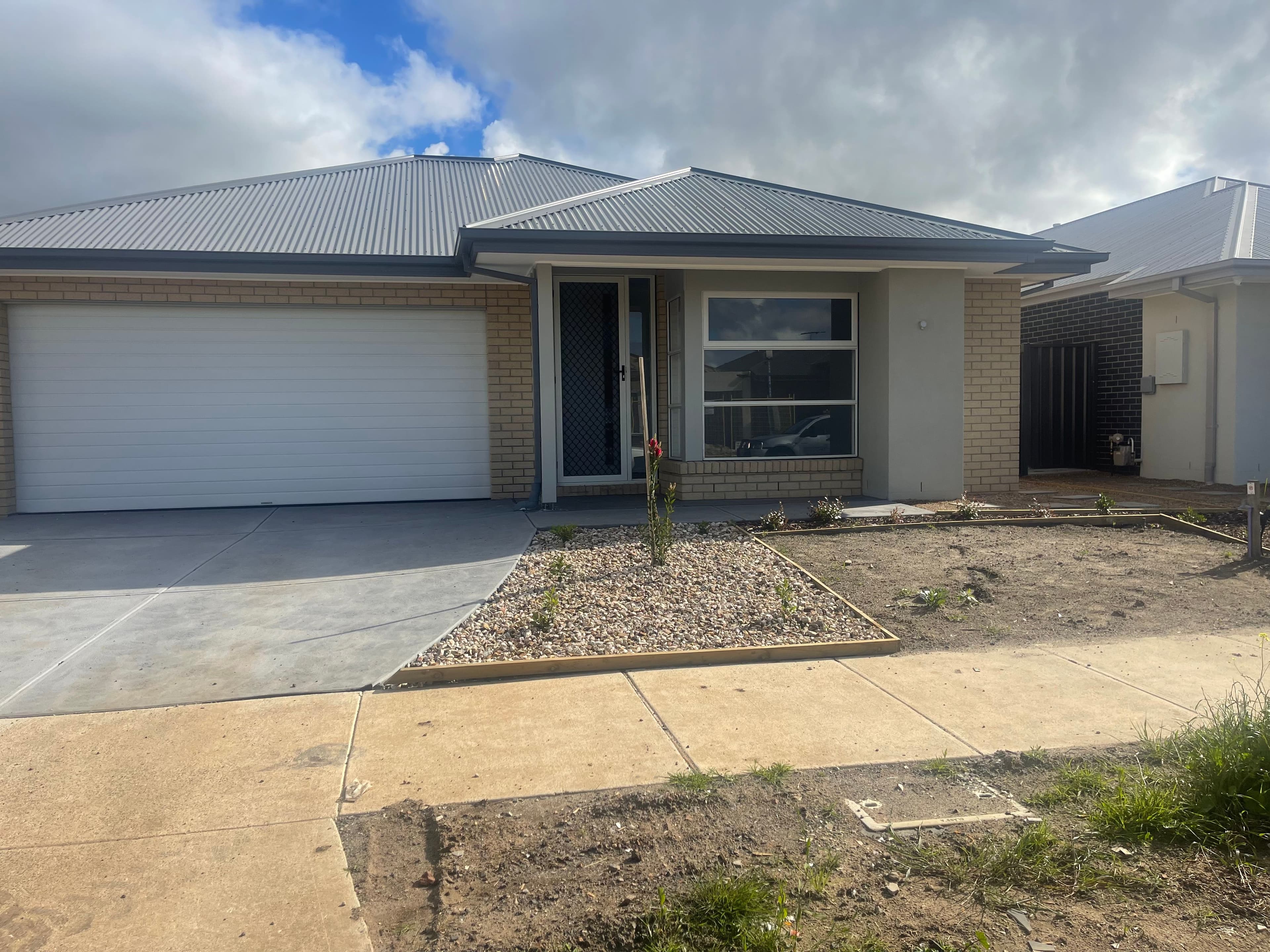 24 Cinder Drive, Tarneit VIC 3029, Tarneit - Thumbnail 5