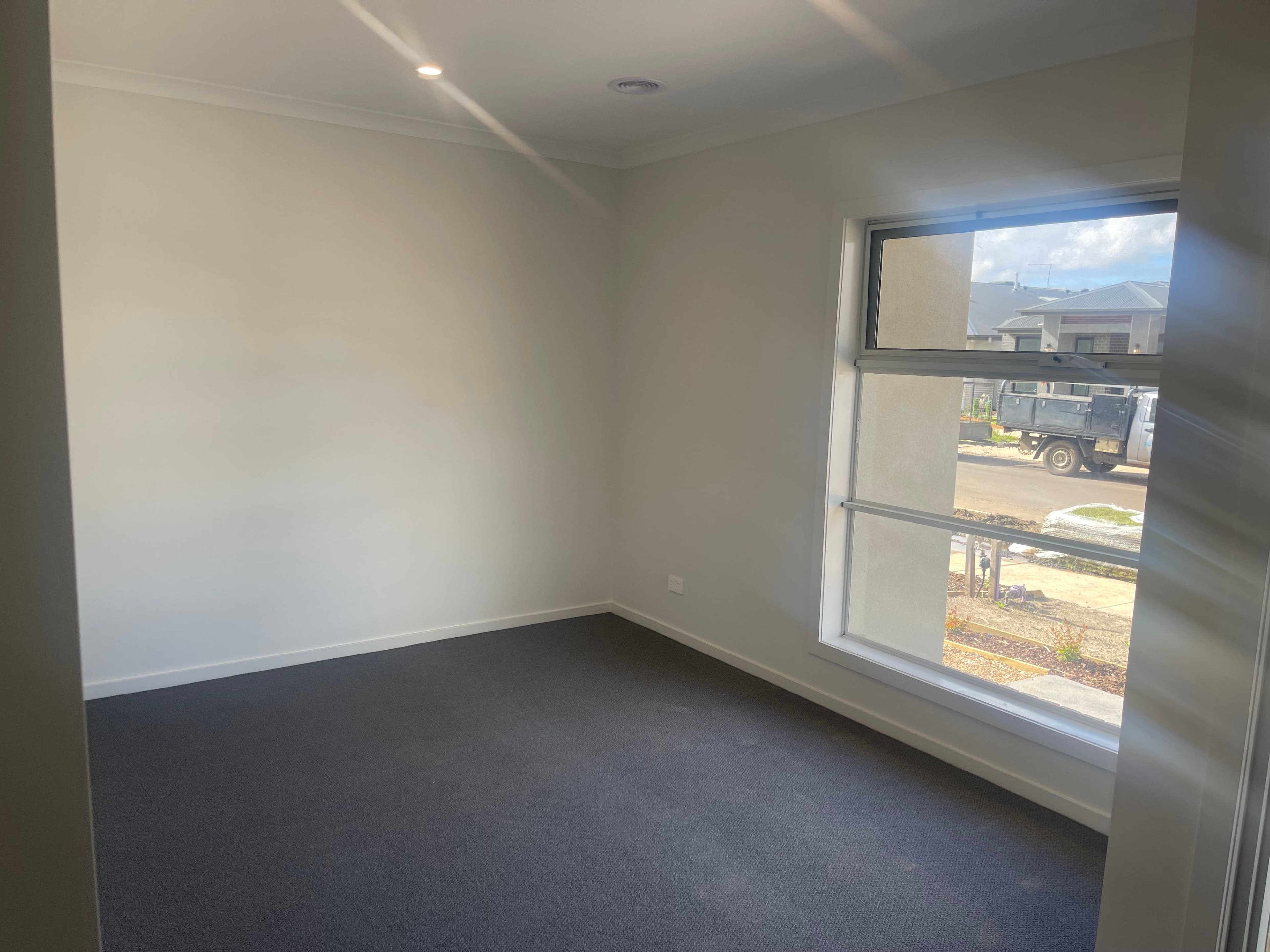 24 Cinder Drive, Tarneit VIC 3029, Tarneit - Thumbnail 6