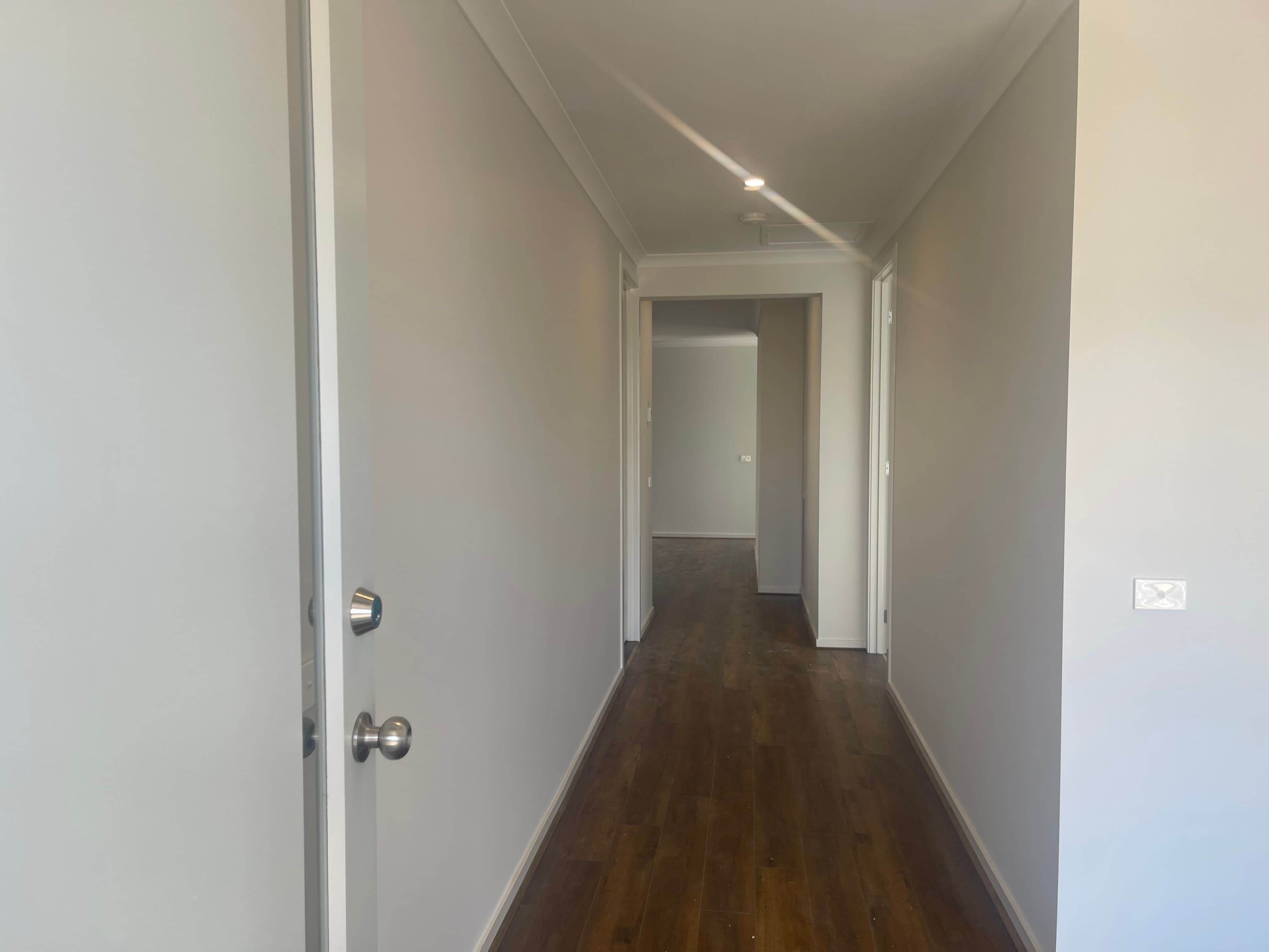 24 Cinder Drive, Tarneit VIC 3029, Tarneit - Thumbnail 7