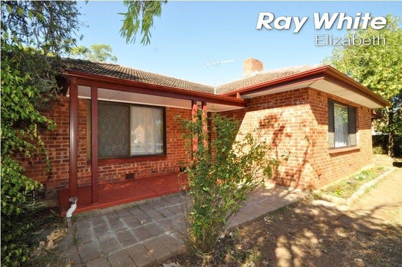 13 Short Road, Elizabeth SA 5112, Elizabeth - Image 1
