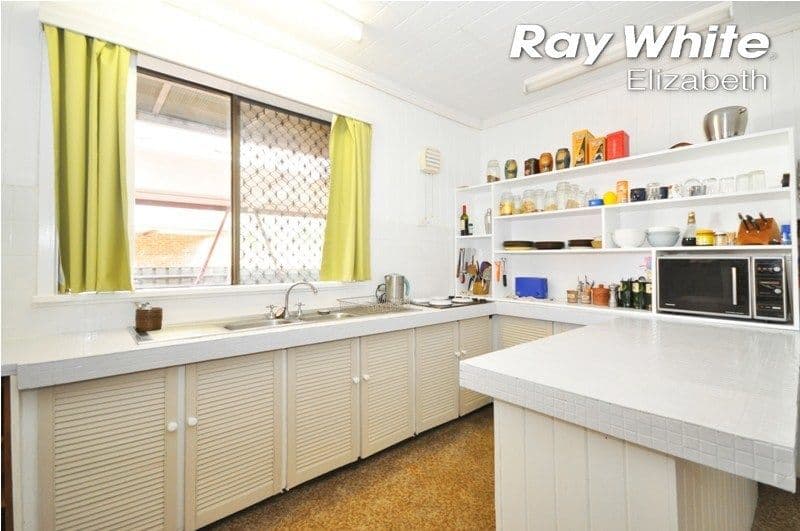 13 Short Road, Elizabeth SA 5112, Elizabeth - Thumbnail 2
