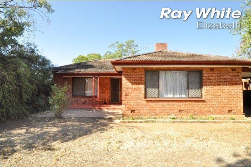 13 Short Road, Elizabeth SA 5112, Elizabeth - Thumbnail 3