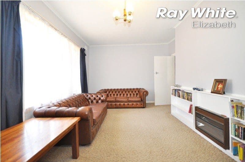 13 Short Road, Elizabeth SA 5112, Elizabeth - Thumbnail 4