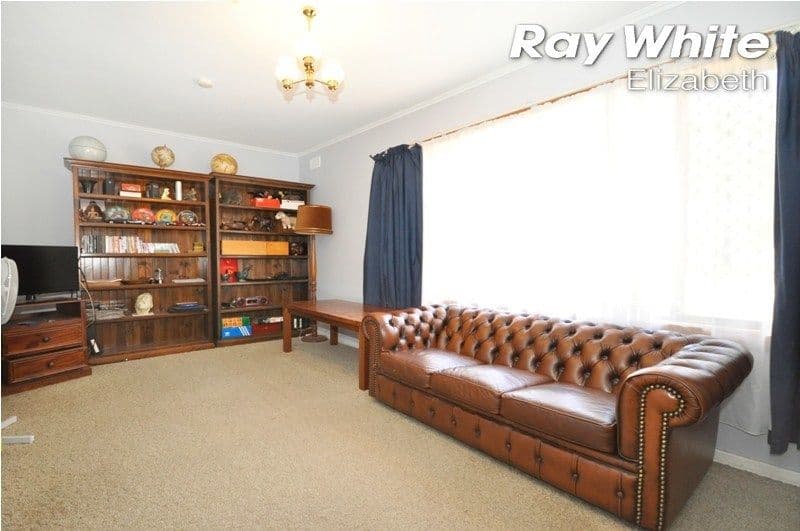 13 Short Road, Elizabeth SA 5112, Elizabeth - Thumbnail 5