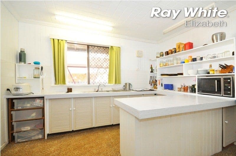 13 Short Road, Elizabeth SA 5112, Elizabeth - Thumbnail 6
