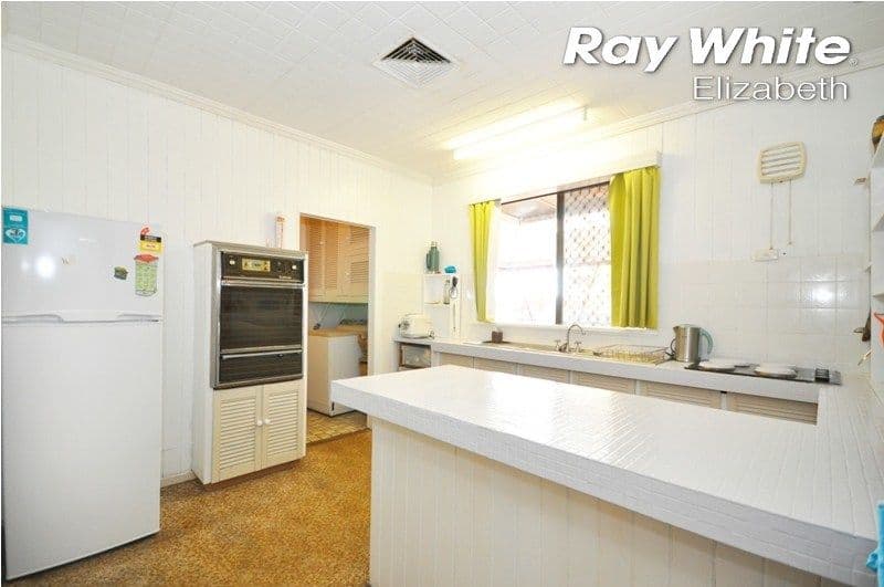 13 Short Road, Elizabeth SA 5112, Elizabeth - Thumbnail 7