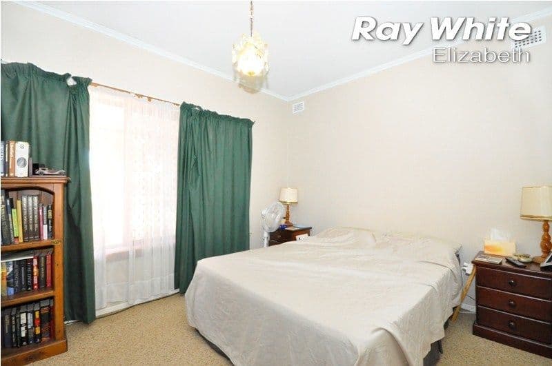 13 Short Road, Elizabeth SA 5112, Elizabeth - Thumbnail 8