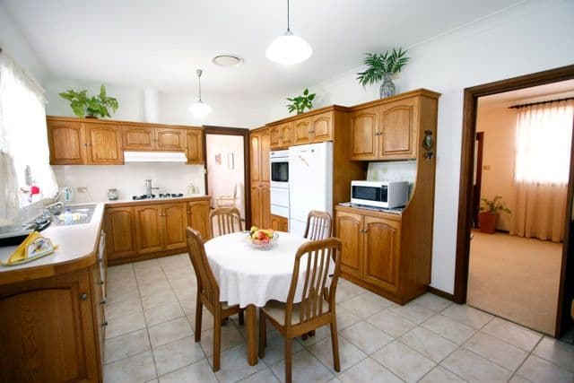 57A Moira Street, ADAMSTOWN NSW 2289, Adamstown - Image 1