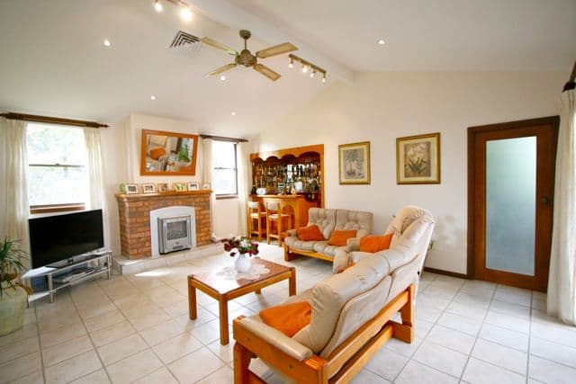 57A Moira Street, ADAMSTOWN NSW 2289, Adamstown - Thumbnail 2