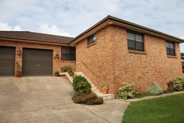 57A Moira Street, ADAMSTOWN NSW 2289, Adamstown - Thumbnail 3