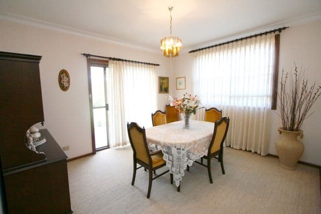 57A Moira Street, ADAMSTOWN NSW 2289, Adamstown - Thumbnail 4