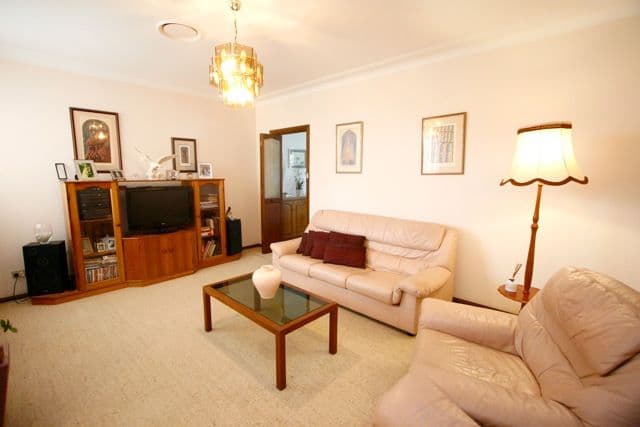 57A Moira Street, ADAMSTOWN NSW 2289, Adamstown - Thumbnail 5