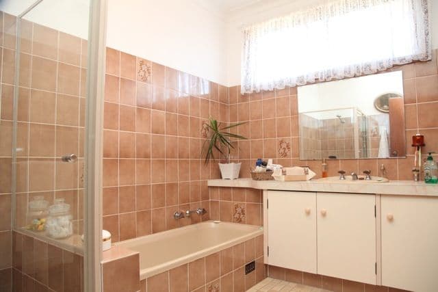 57A Moira Street, ADAMSTOWN NSW 2289, Adamstown - Thumbnail 6