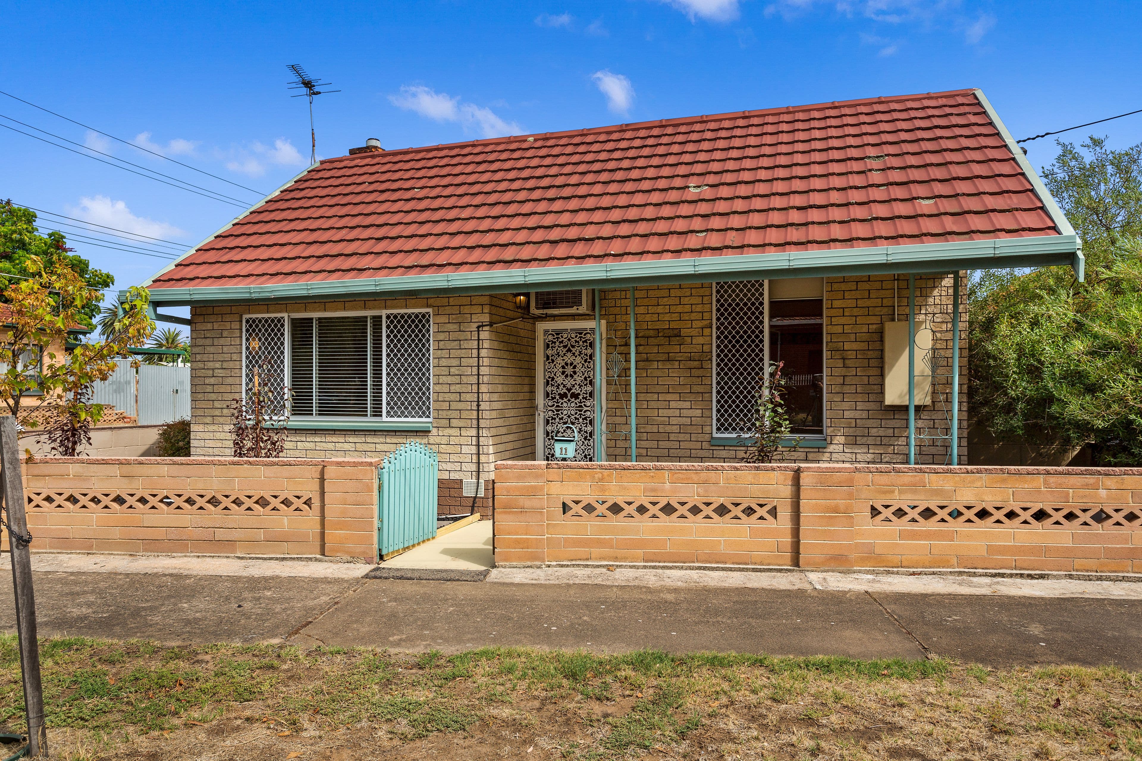 11 Melbourne Place, Alberton SA 5014, Alberton - Image 1