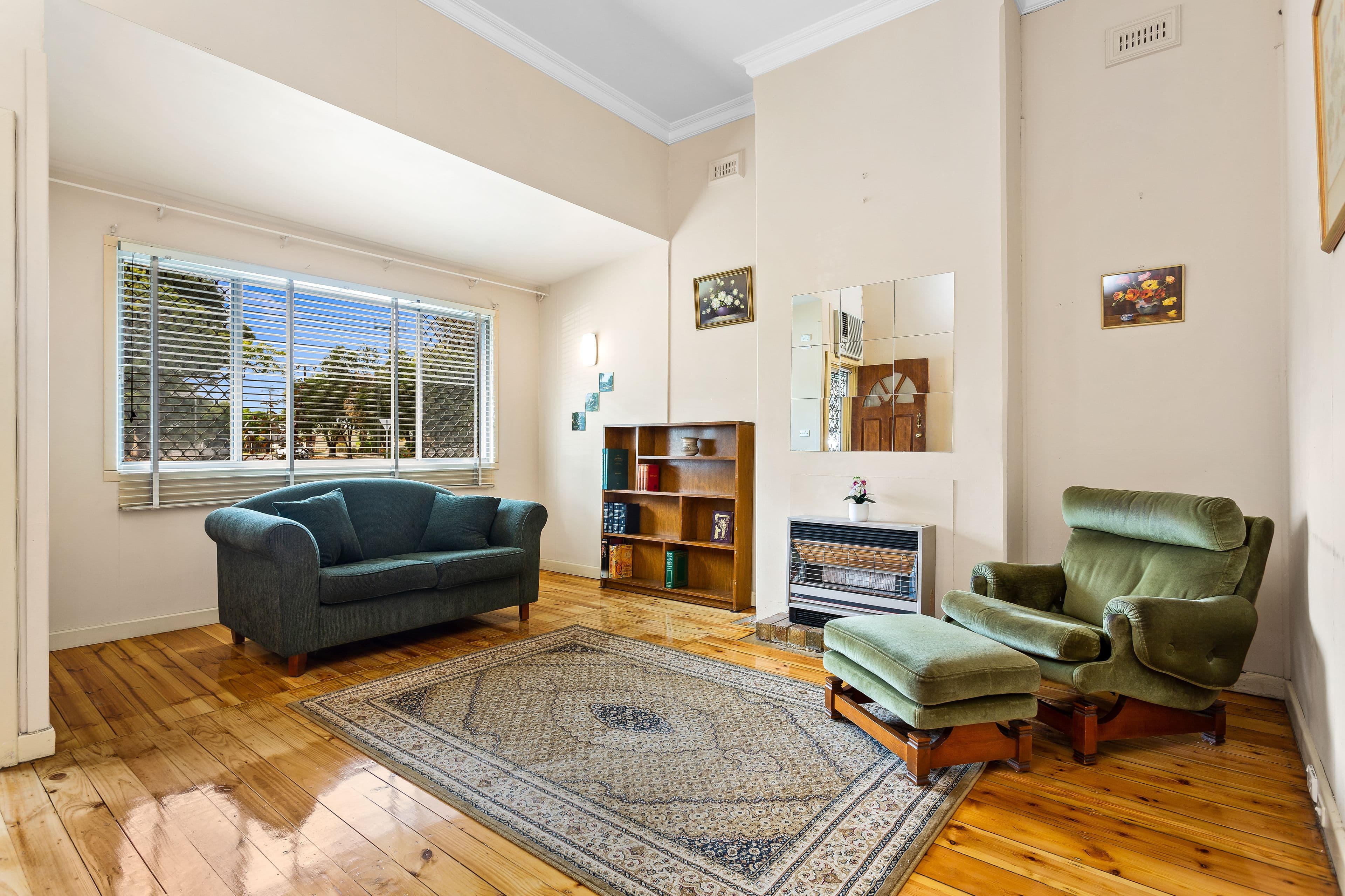 11 Melbourne Place, Alberton SA 5014, Alberton - Thumbnail 2