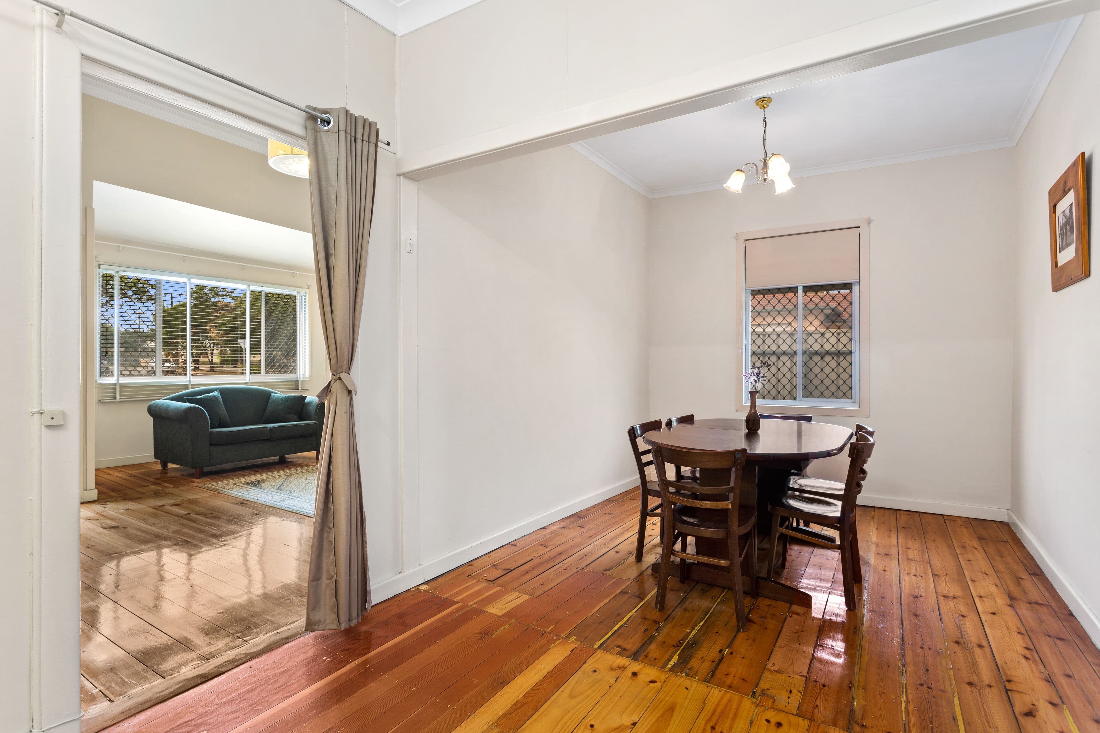 11 Melbourne Place, Alberton SA 5014, Alberton - Thumbnail 3