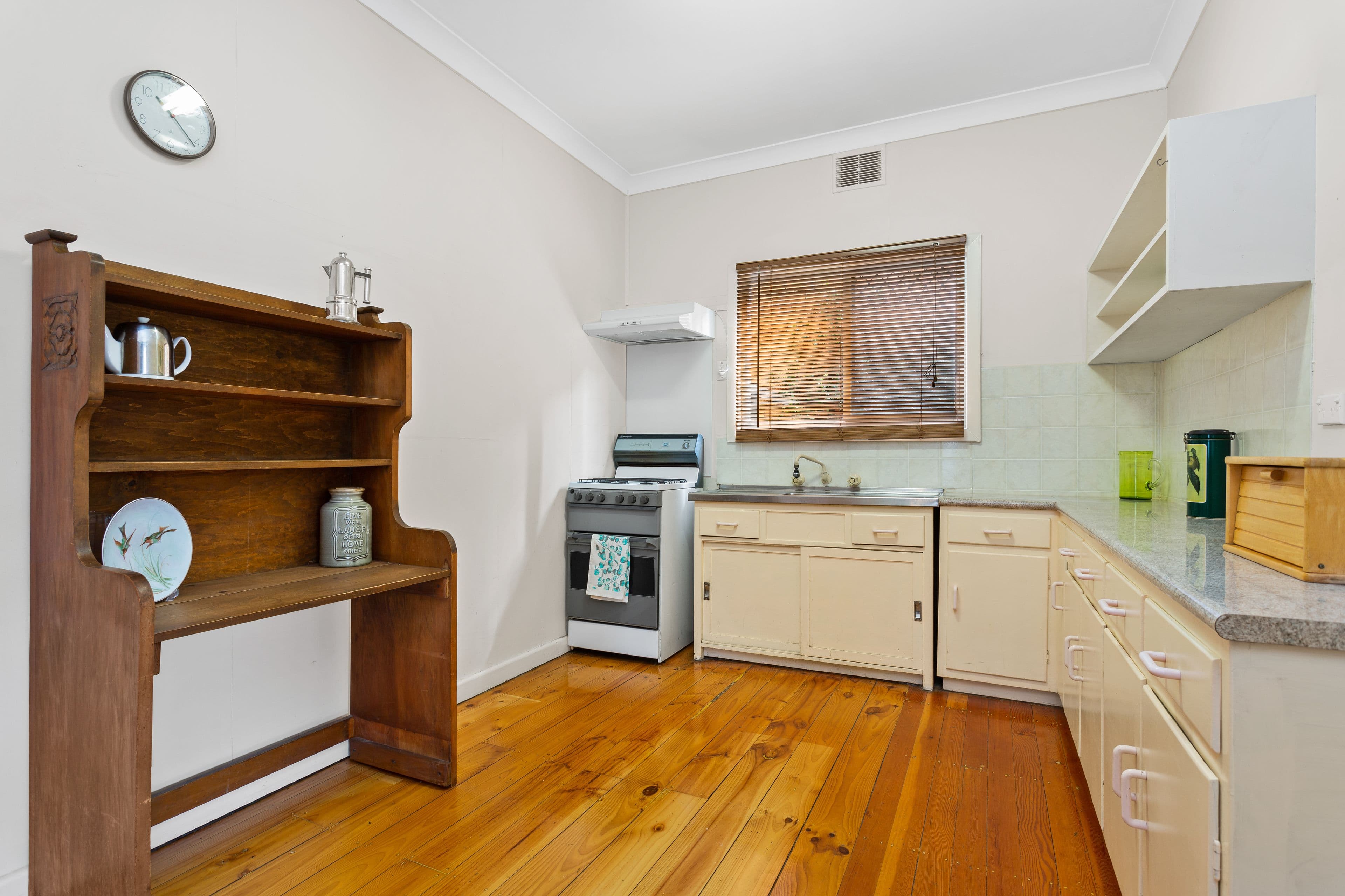 11 Melbourne Place, Alberton SA 5014, Alberton - Thumbnail 4