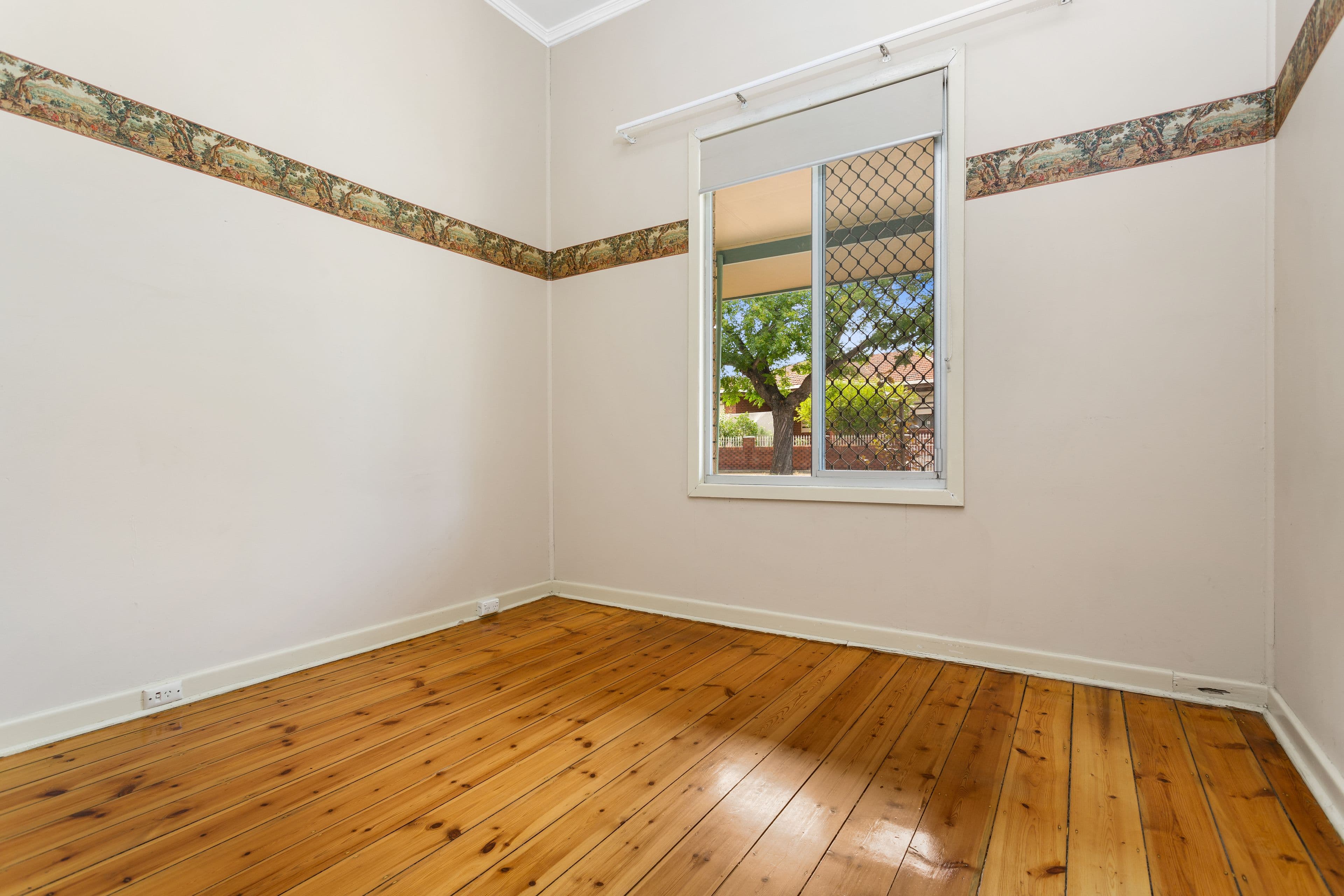 11 Melbourne Place, Alberton SA 5014, Alberton - Thumbnail 5
