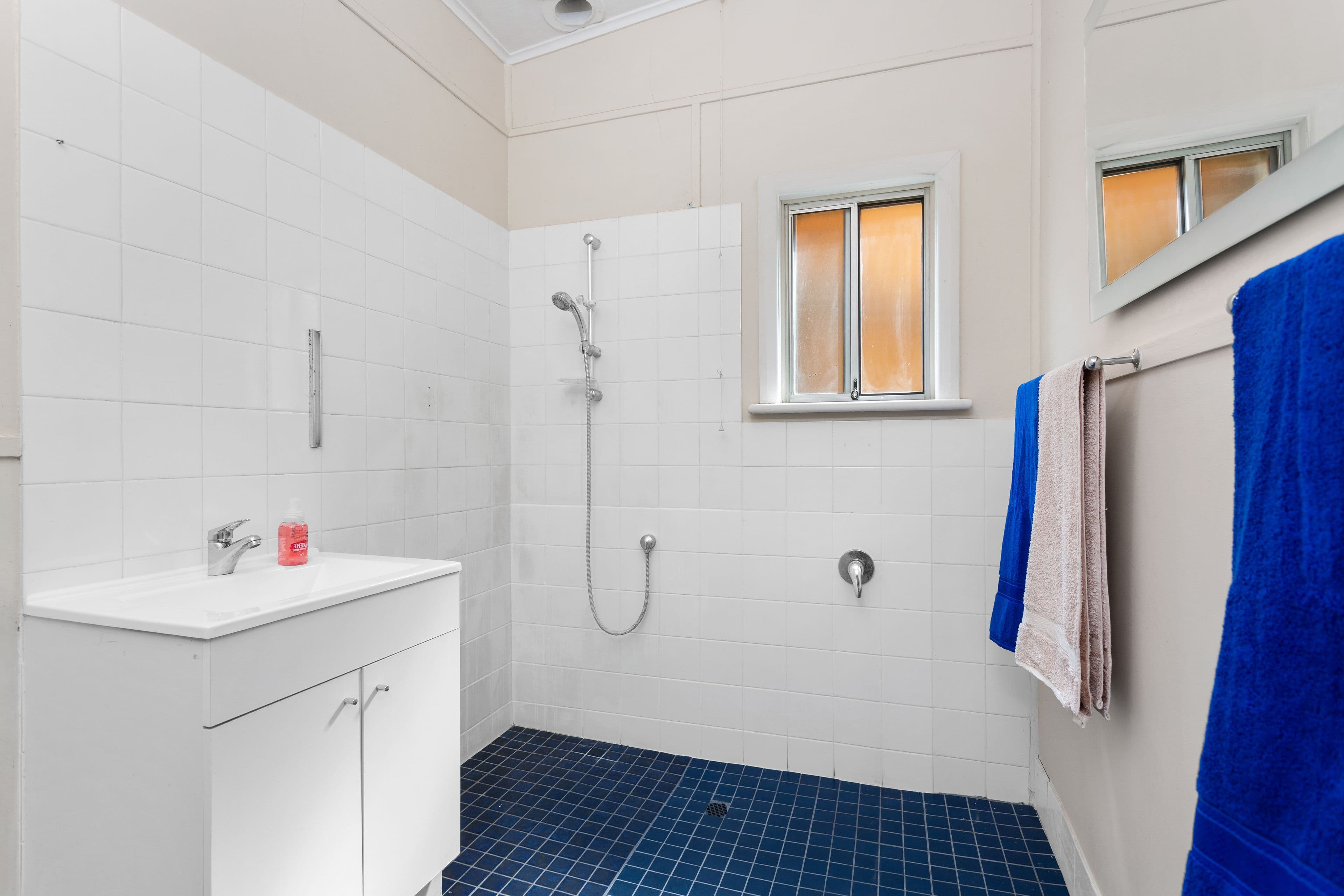 11 Melbourne Place, Alberton SA 5014, Alberton - Thumbnail 6