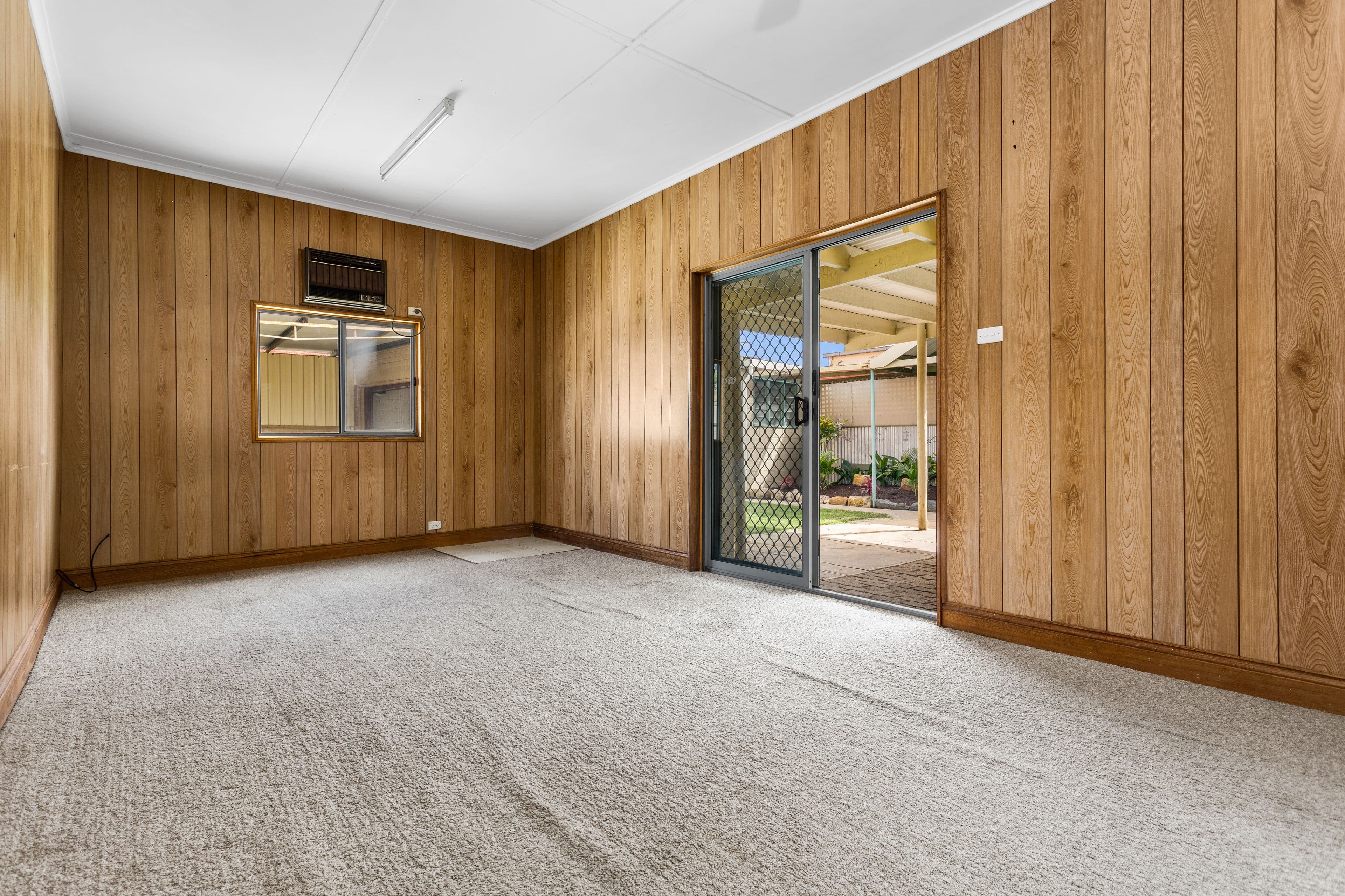 11 Melbourne Place, Alberton SA 5014, Alberton - Thumbnail 7