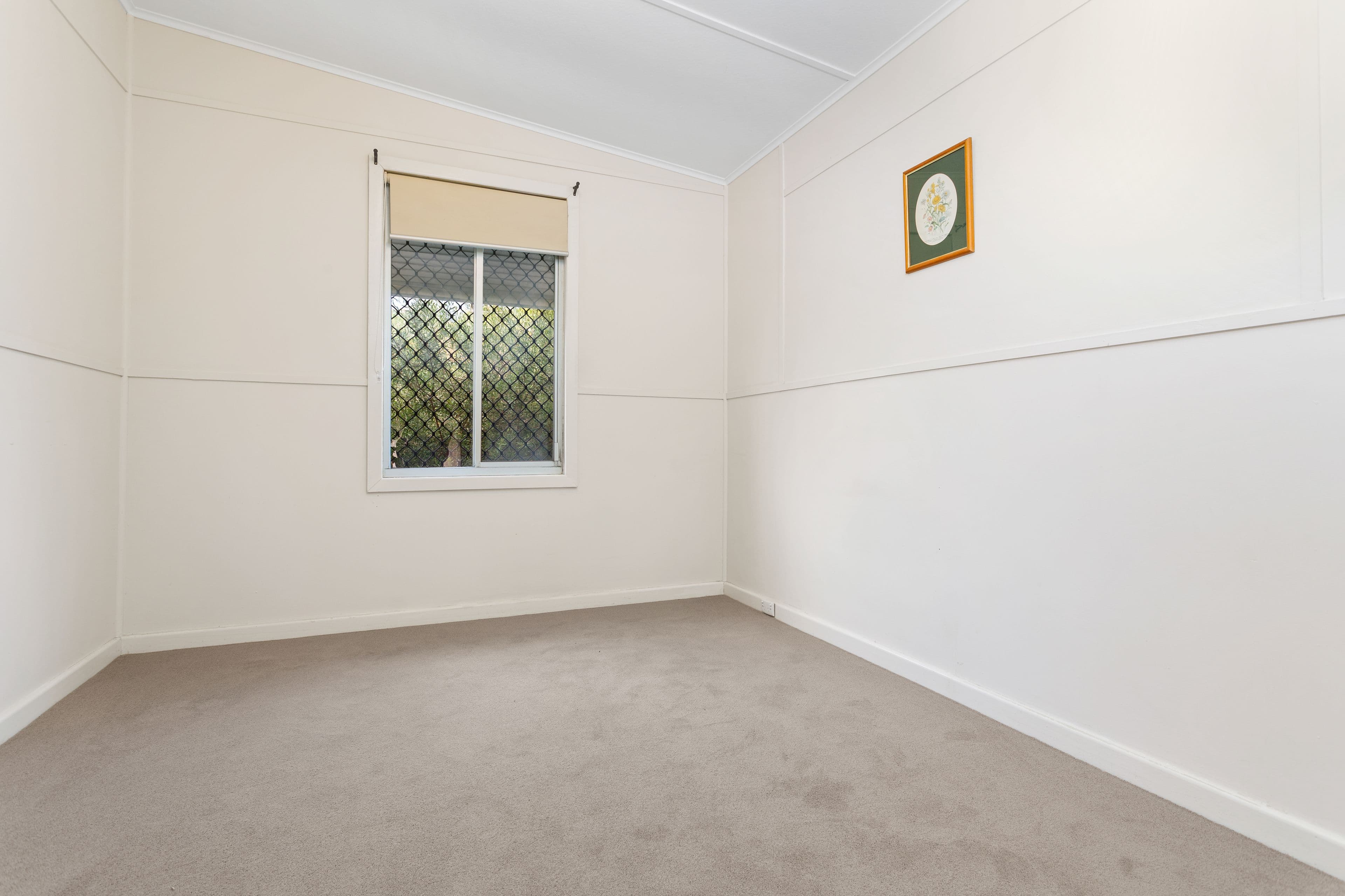11 Melbourne Place, Alberton SA 5014, Alberton - Thumbnail 8