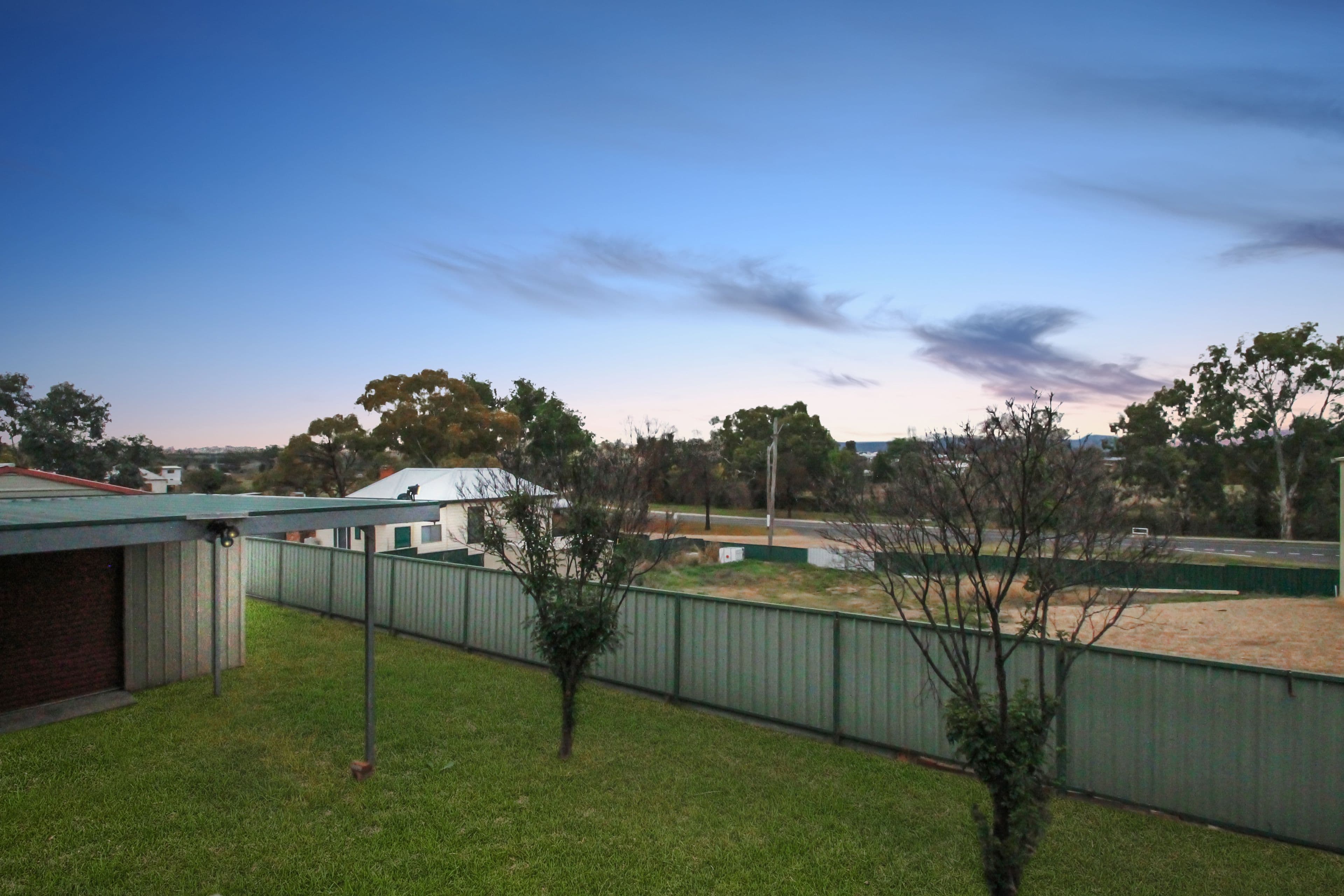 7 Bank Lane, Quirindi - Thumbnail 2