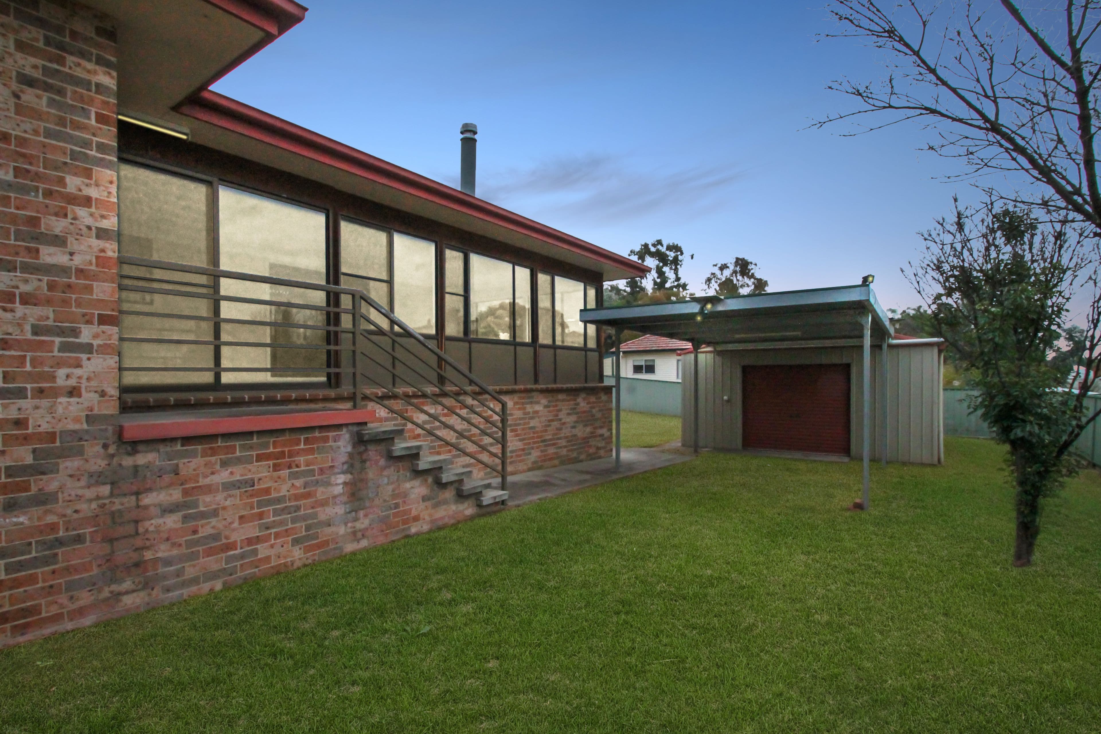 7 Bank Lane, Quirindi - Thumbnail 3