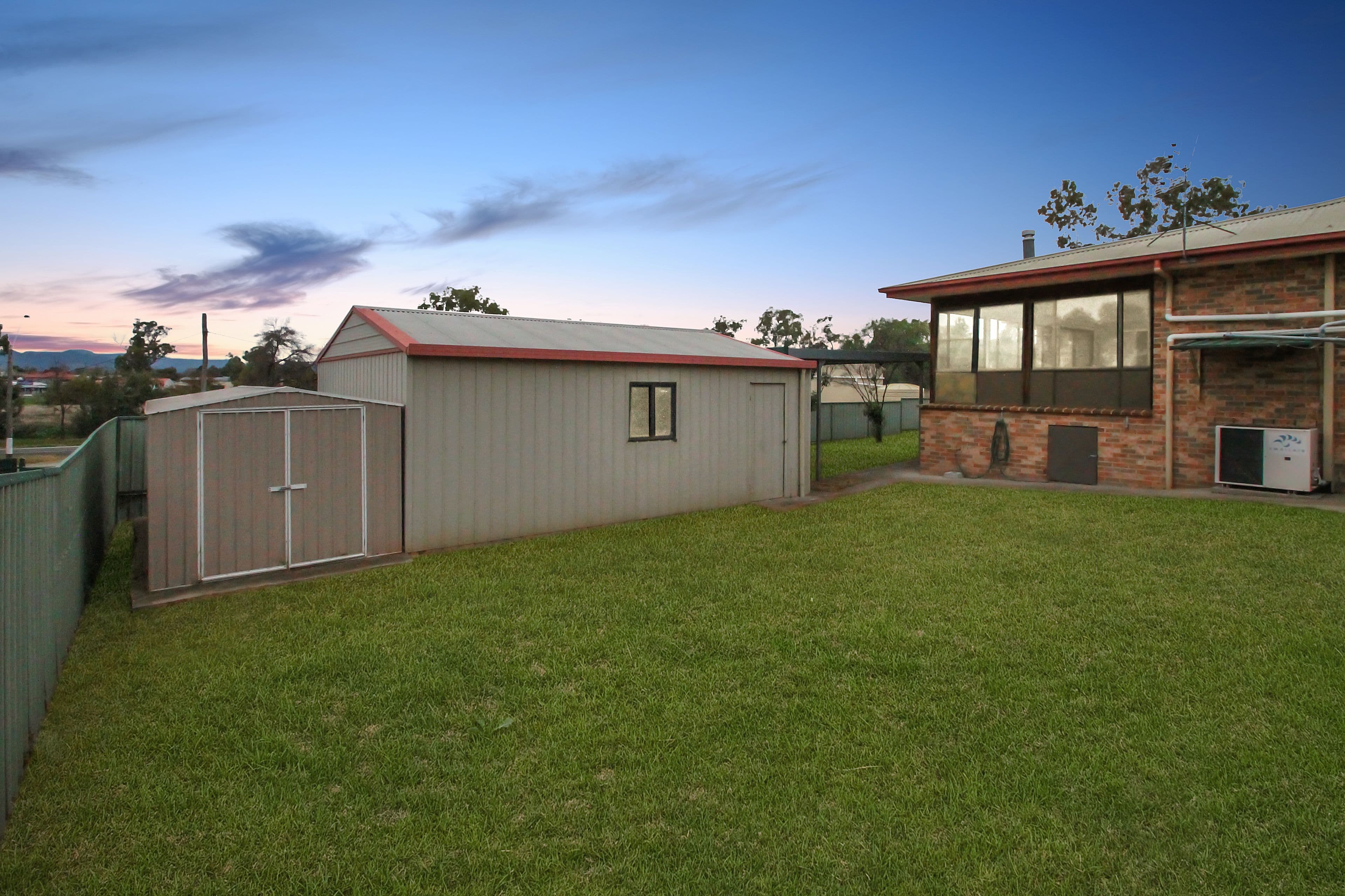 7 Bank Lane, Quirindi - Thumbnail 4