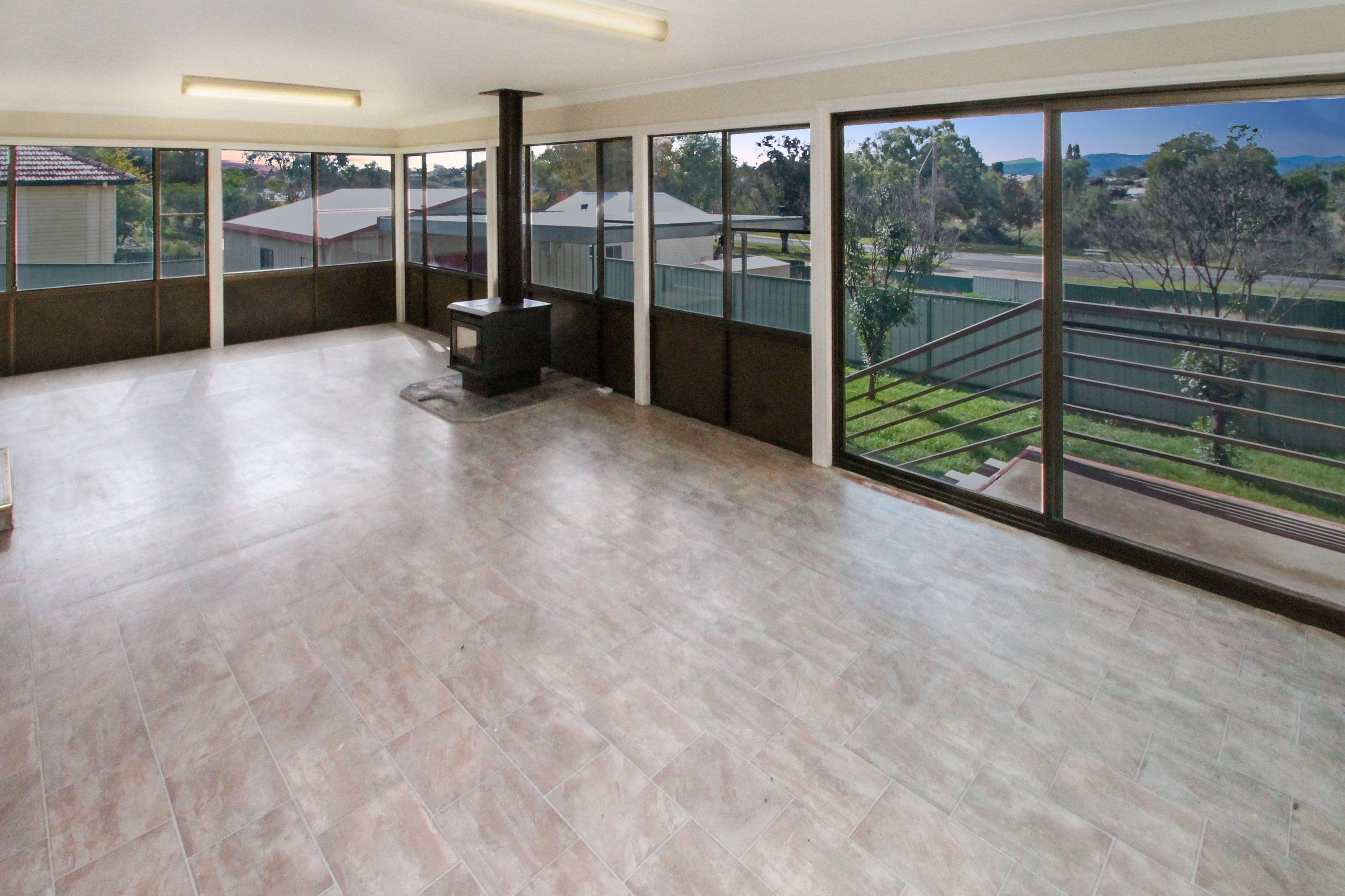 7 Bank Lane, Quirindi - Thumbnail 5