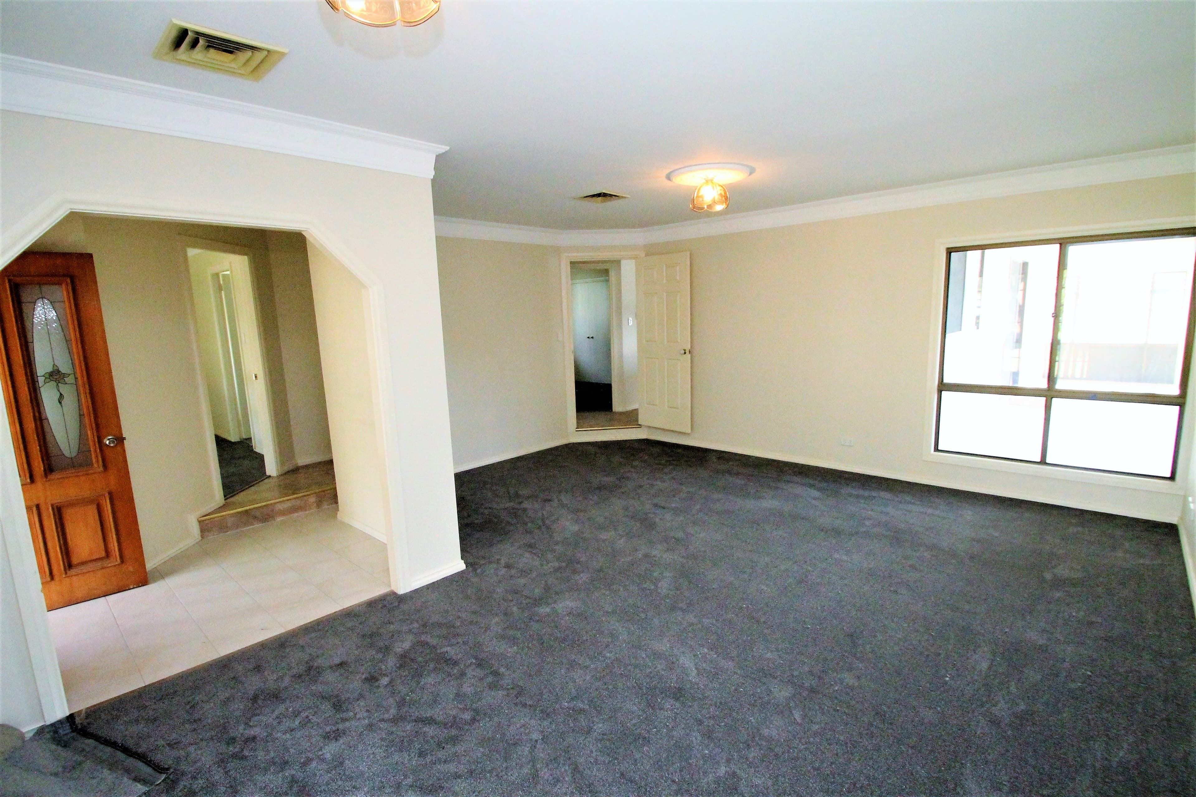 7 Bank Lane, Quirindi - Thumbnail 6