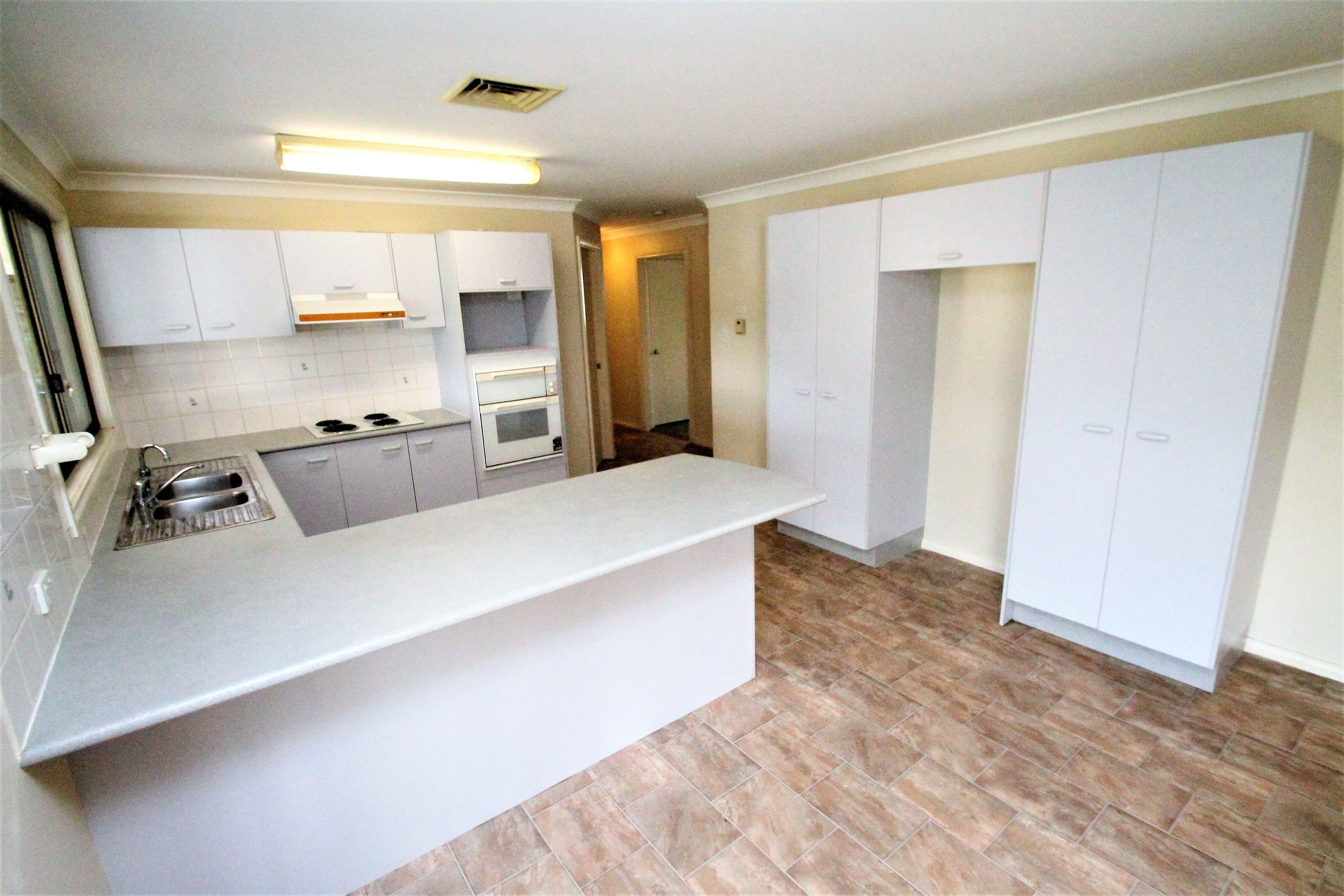 7 Bank Lane, Quirindi - Thumbnail 7