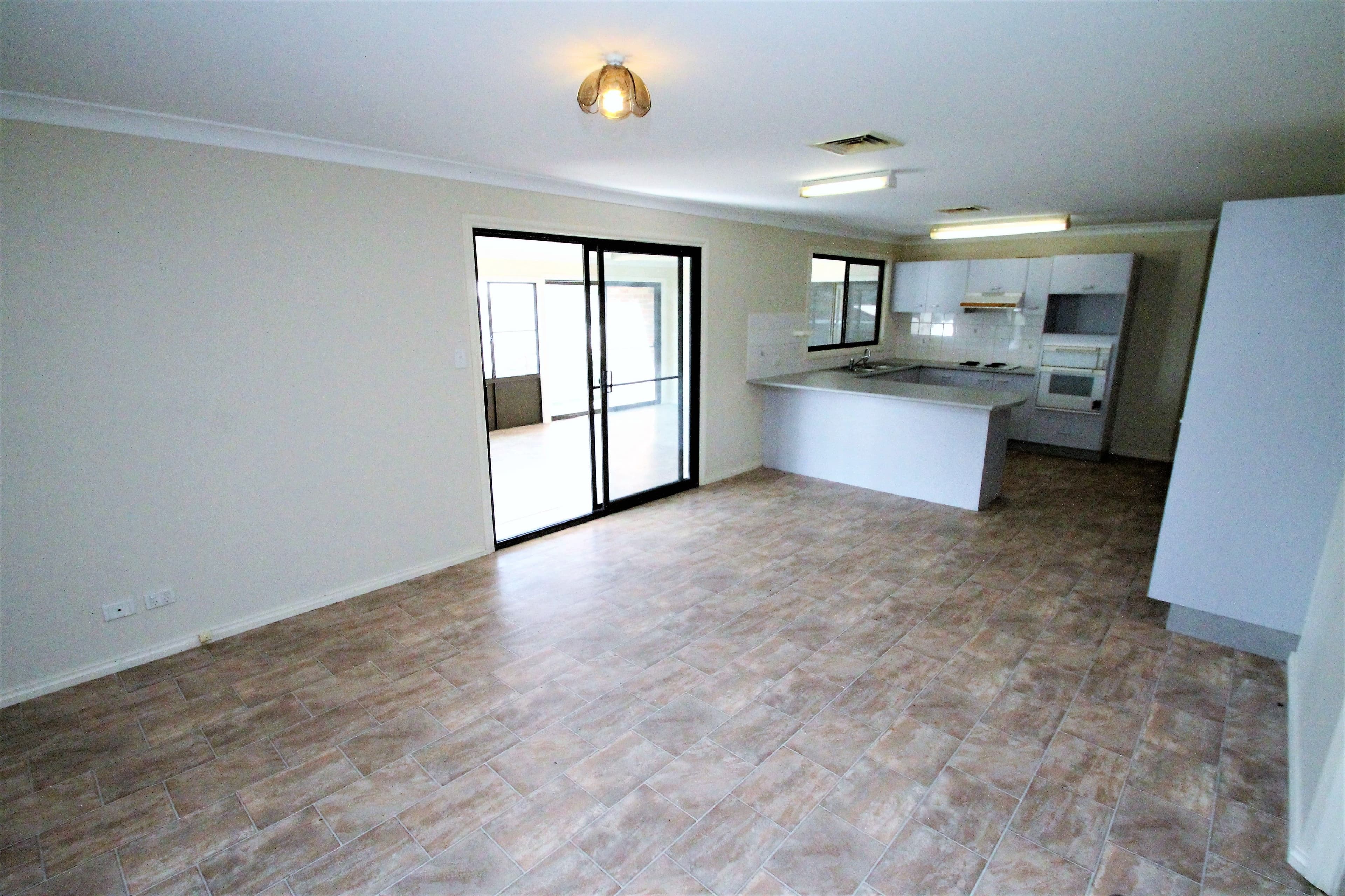 7 Bank Lane, Quirindi - Thumbnail 8