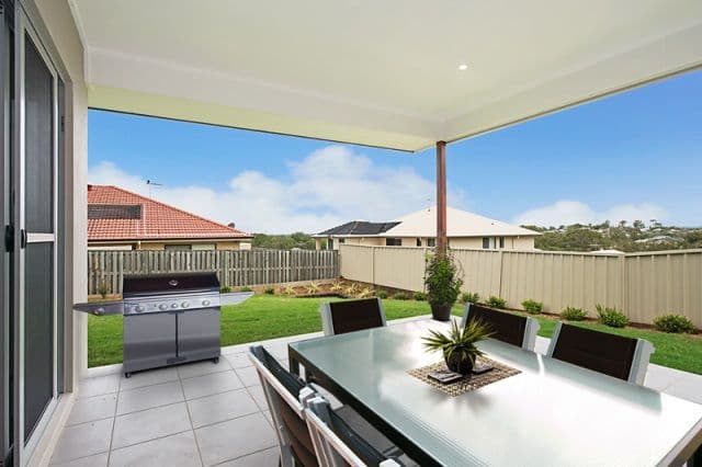 7 Hobby Court, MANGO HILL QLD 4509, Mango Hill - Image 1