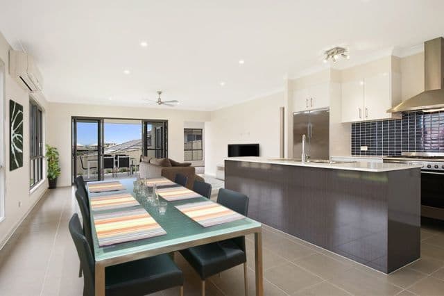 7 Hobby Court, MANGO HILL QLD 4509, Mango Hill - Thumbnail 2