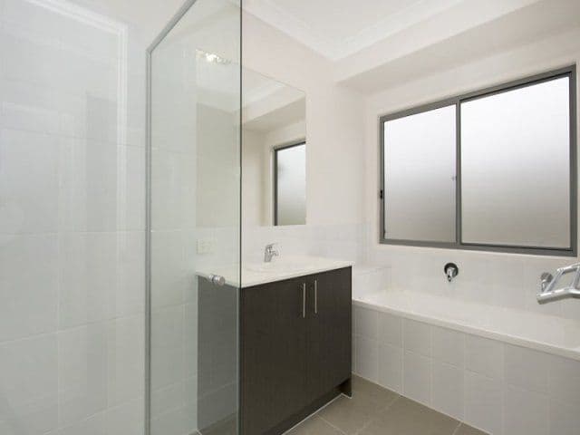 7 Hobby Court, MANGO HILL QLD 4509, Mango Hill - Thumbnail 3