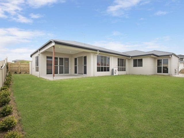 7 Hobby Court, MANGO HILL QLD 4509, Mango Hill - Thumbnail 4