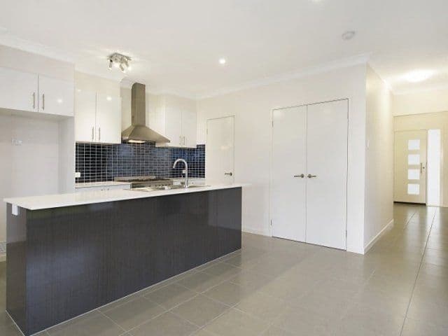 7 Hobby Court, MANGO HILL QLD 4509, Mango Hill - Thumbnail 5