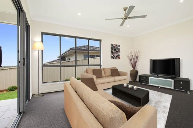 7 Hobby Court, MANGO HILL QLD 4509, Mango Hill - Thumbnail 6