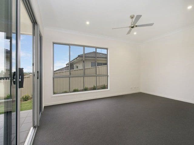 7 Hobby Court, MANGO HILL QLD 4509, Mango Hill - Thumbnail 7