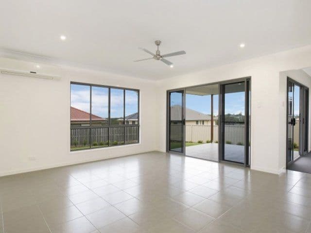 7 Hobby Court, MANGO HILL QLD 4509, Mango Hill - Thumbnail 8