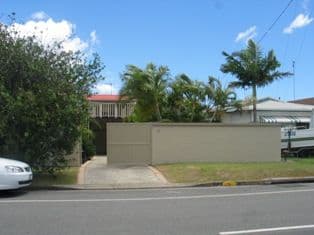 19 Twenty Fifth Avenue, PALM BEACH QLD 4221, Palm Beach - Thumbnail 2