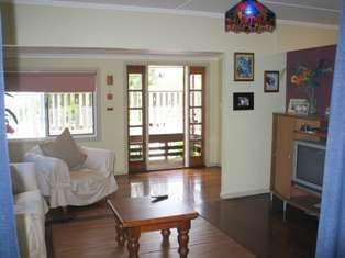 19 Twenty Fifth Avenue, PALM BEACH QLD 4221, Palm Beach - Thumbnail 4