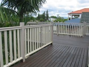 19 Twenty Fifth Avenue, PALM BEACH QLD 4221, Palm Beach - Thumbnail 5